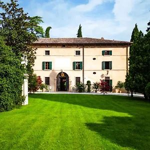 Bed & Breakfast Carrara La Spada, Grezzana