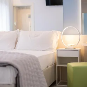 Hotel A Mare, Eraclea Mare