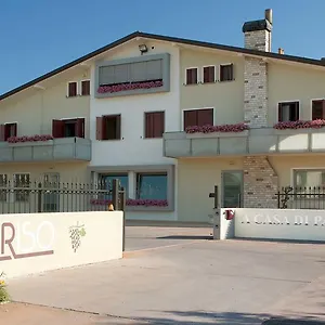 Bed & Breakfast A Casa Di Paola, Chiarano