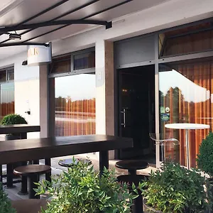 Hotel Belvedere, Ponte di Piave